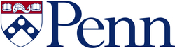 upenn logo